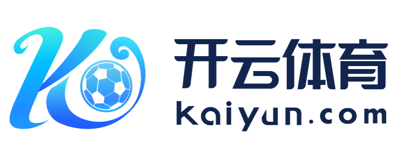 江苏省灌南县开云官方app下载